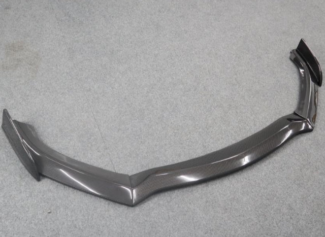 Q60 Front Lip