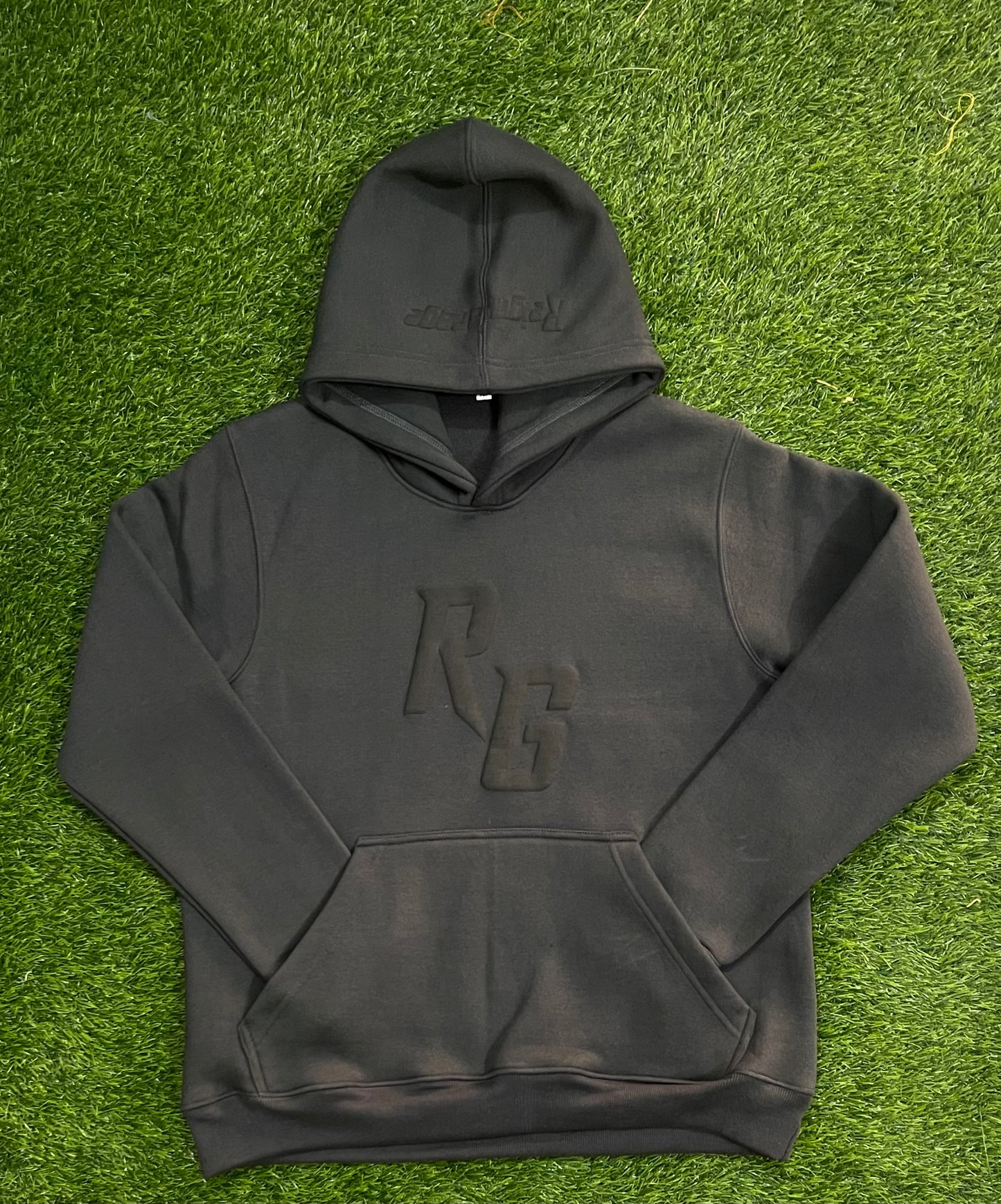 RG Merch